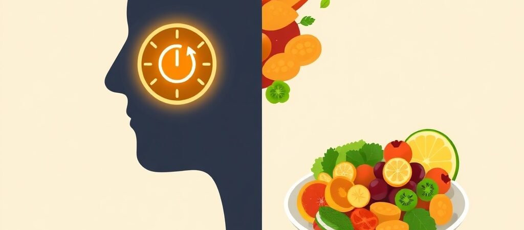 The Science of Chrononutrition: How Meal Timing Affects You