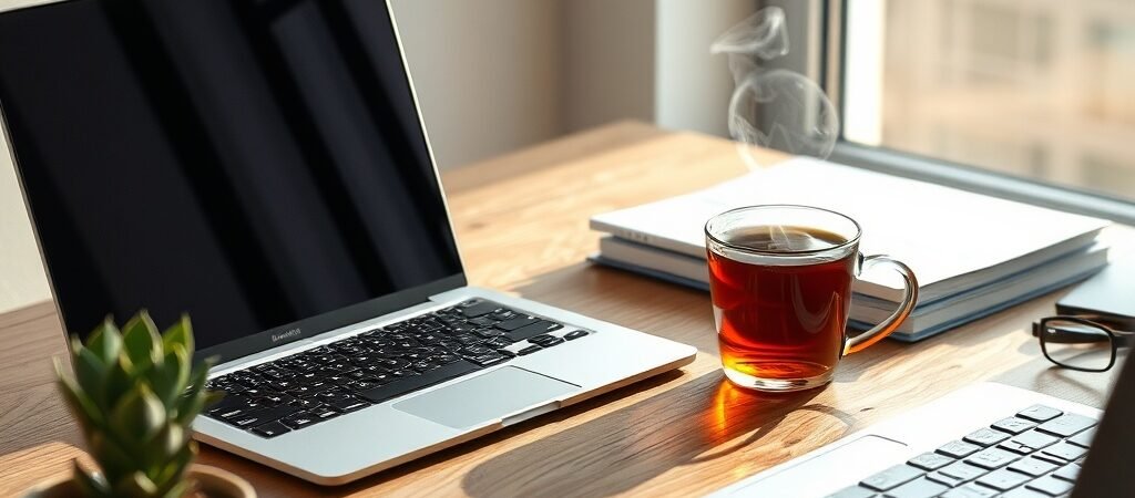 How to Manage High-Functioning Anxiety at Work