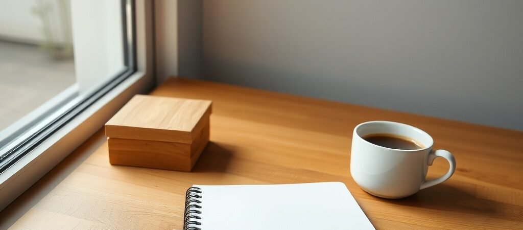 5 Evidence-Based Strategies to Stop Procrastinating