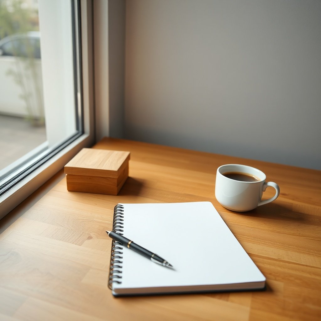 5 Evidence-Based Strategies to Stop Procrastinating