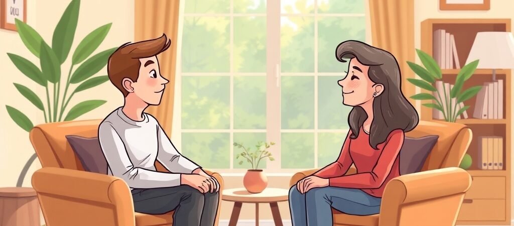 How to Build Healthy Boundaries in Personal Relationships
