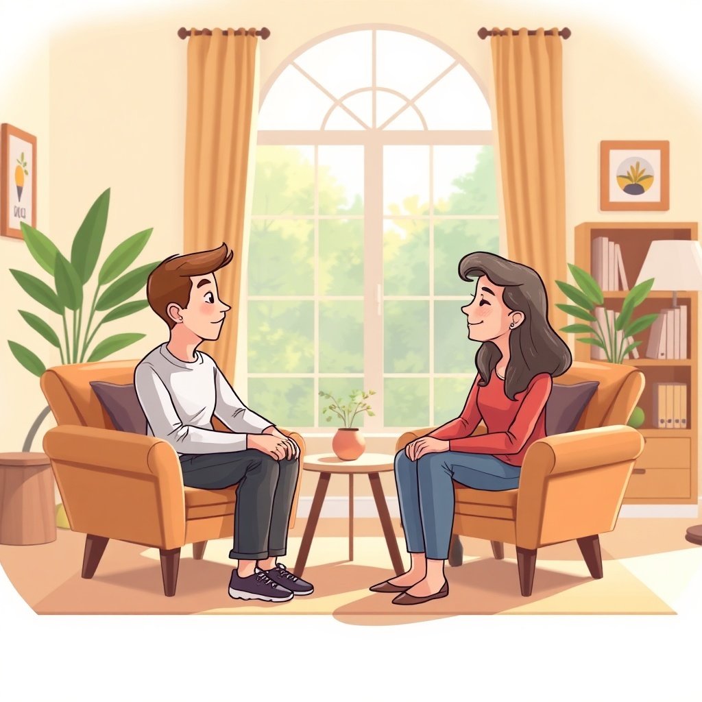 How to Build Healthy Boundaries in Personal Relationships
